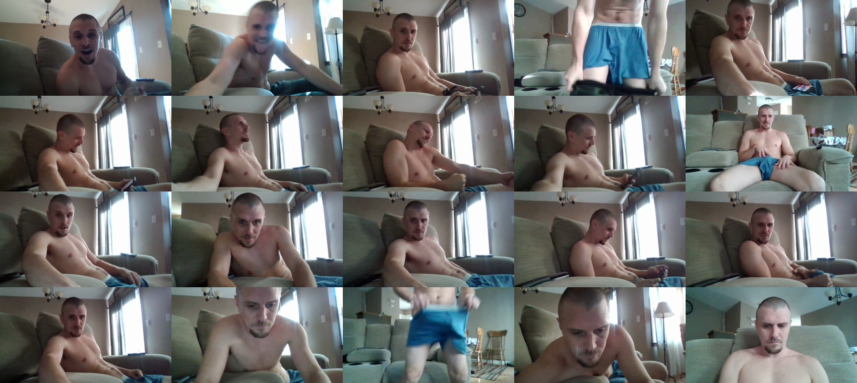 kcdowdy90  24-01-2023